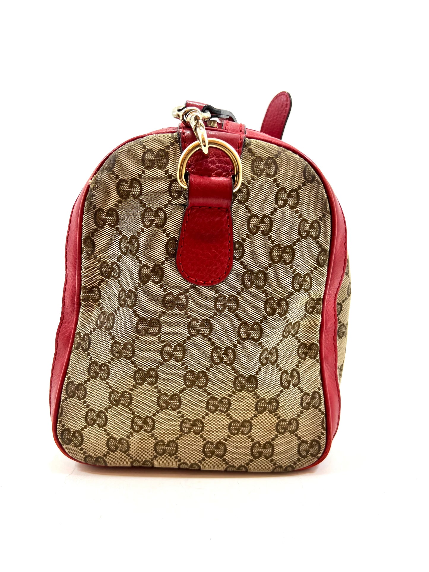 BOLSO GUCCI