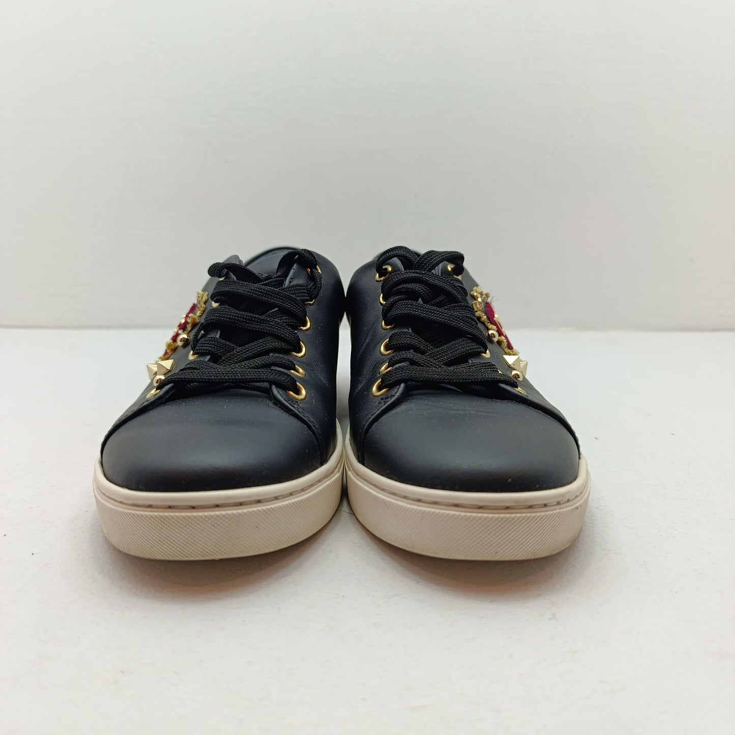 TENIS DOLCE & GABBANA