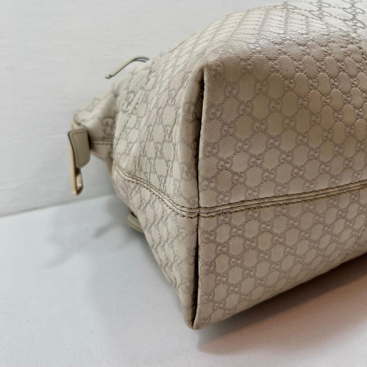BOLSO GUCCI