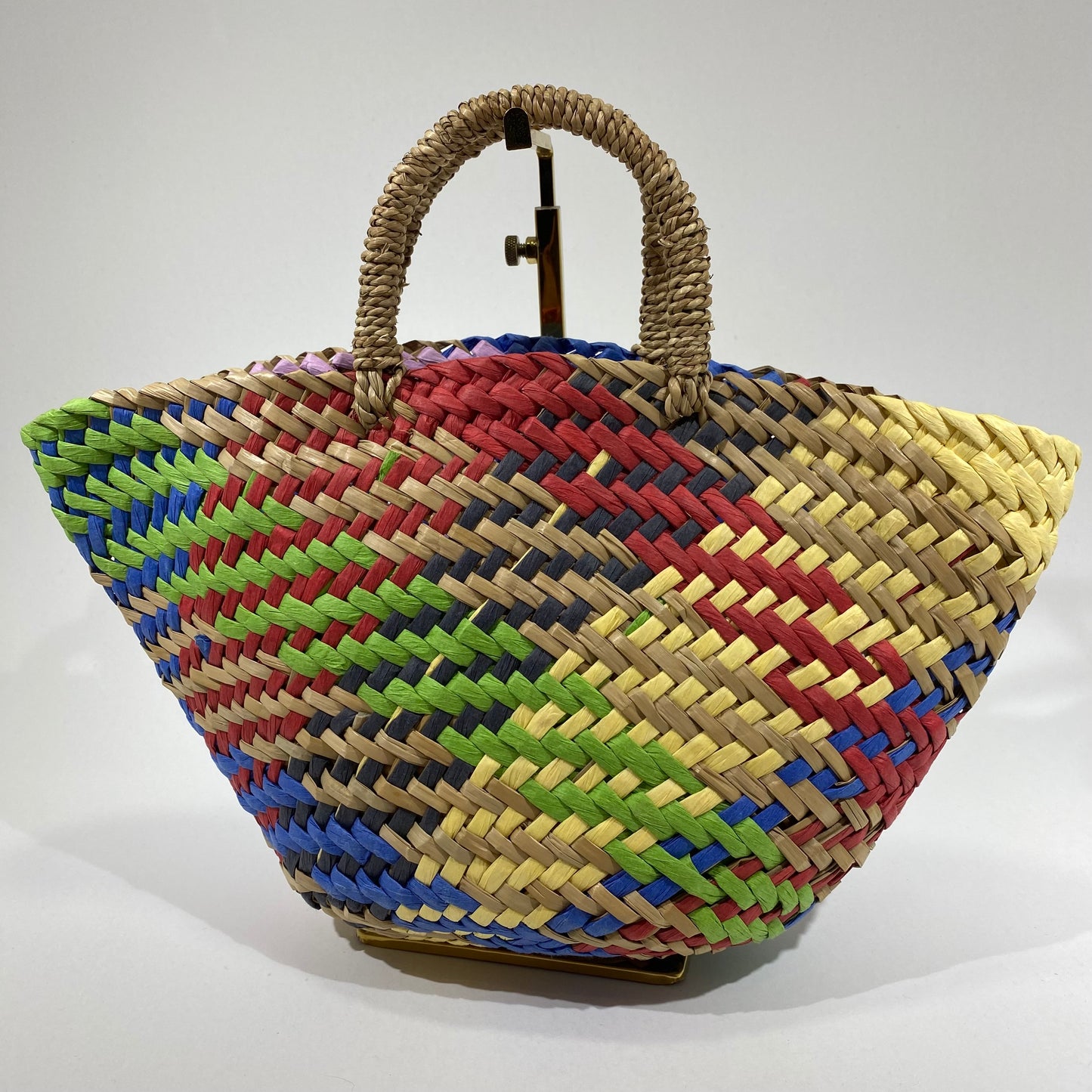 BOLSO PURIFICACION GARCÍA