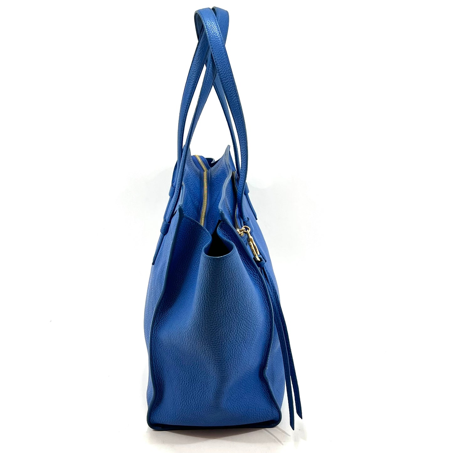BOLSO FERRAGAMO