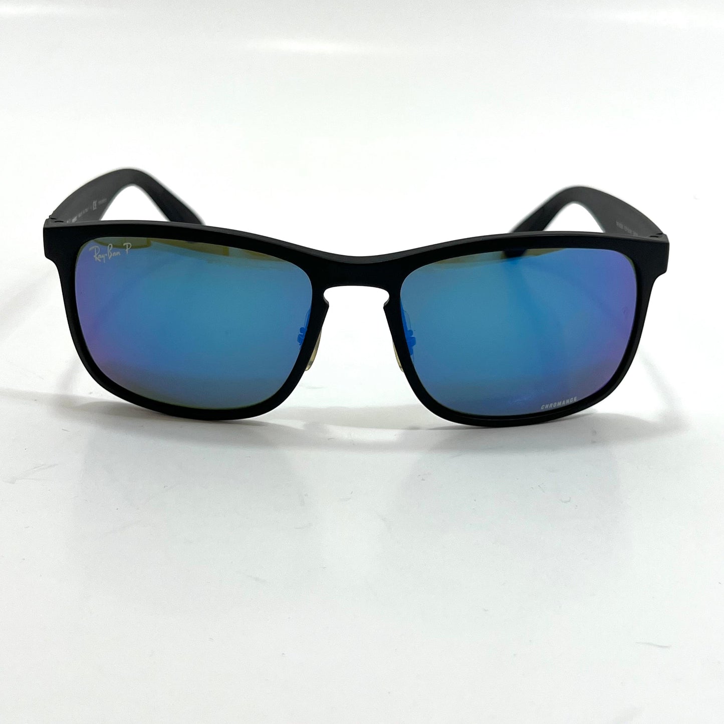 LENTES RAYBAN
