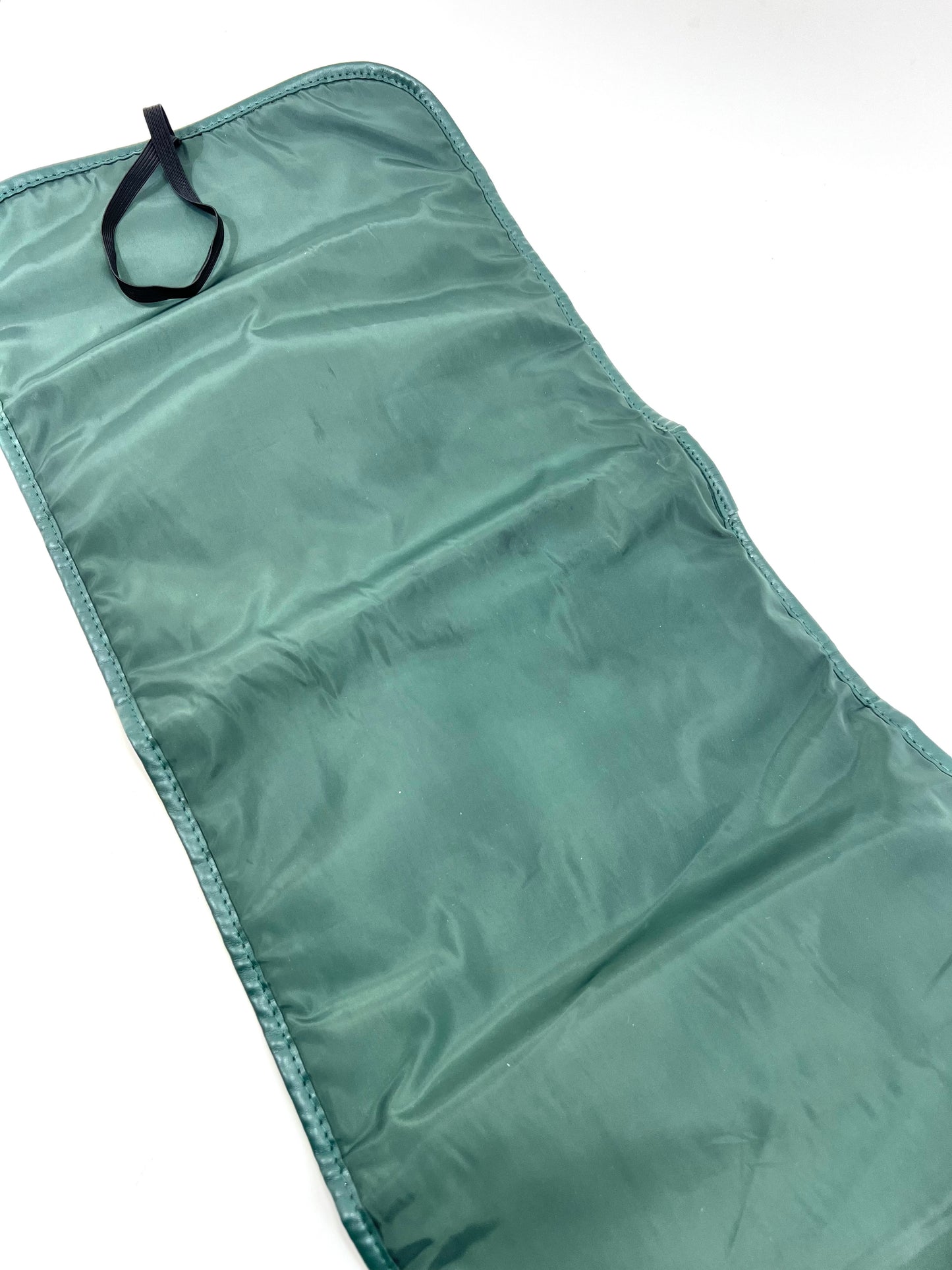 PAÑALERA MARC JACOBS