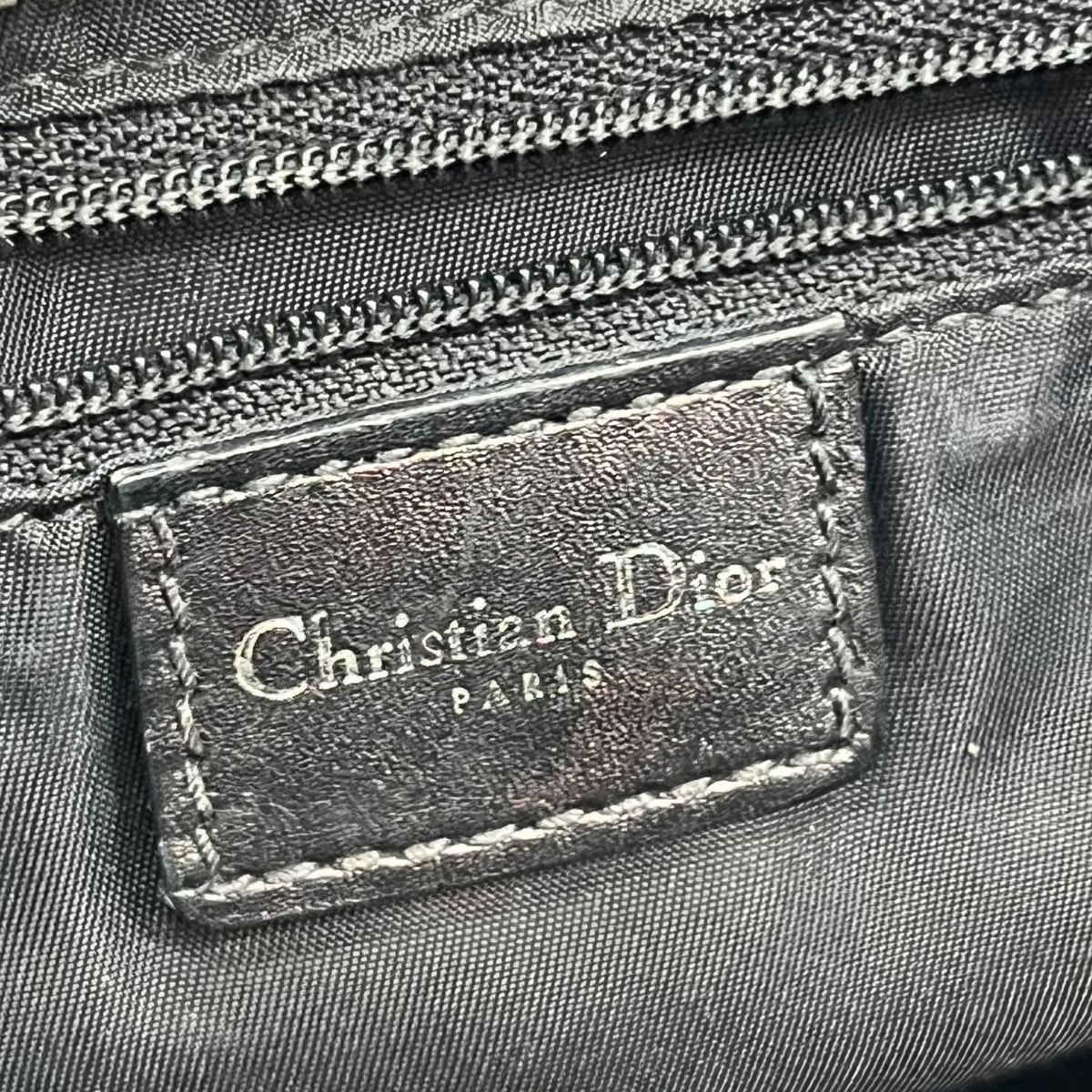 BOLSO DIOR