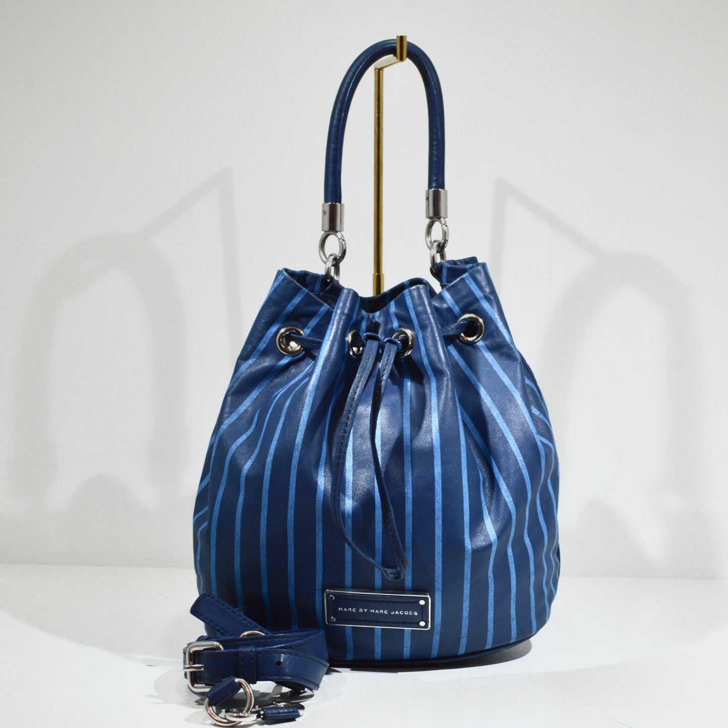 BOLSO MARC JACOBS