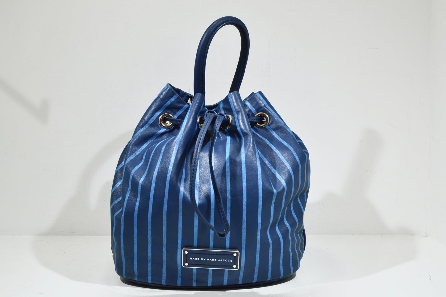 BOLSO MARC JACOBS