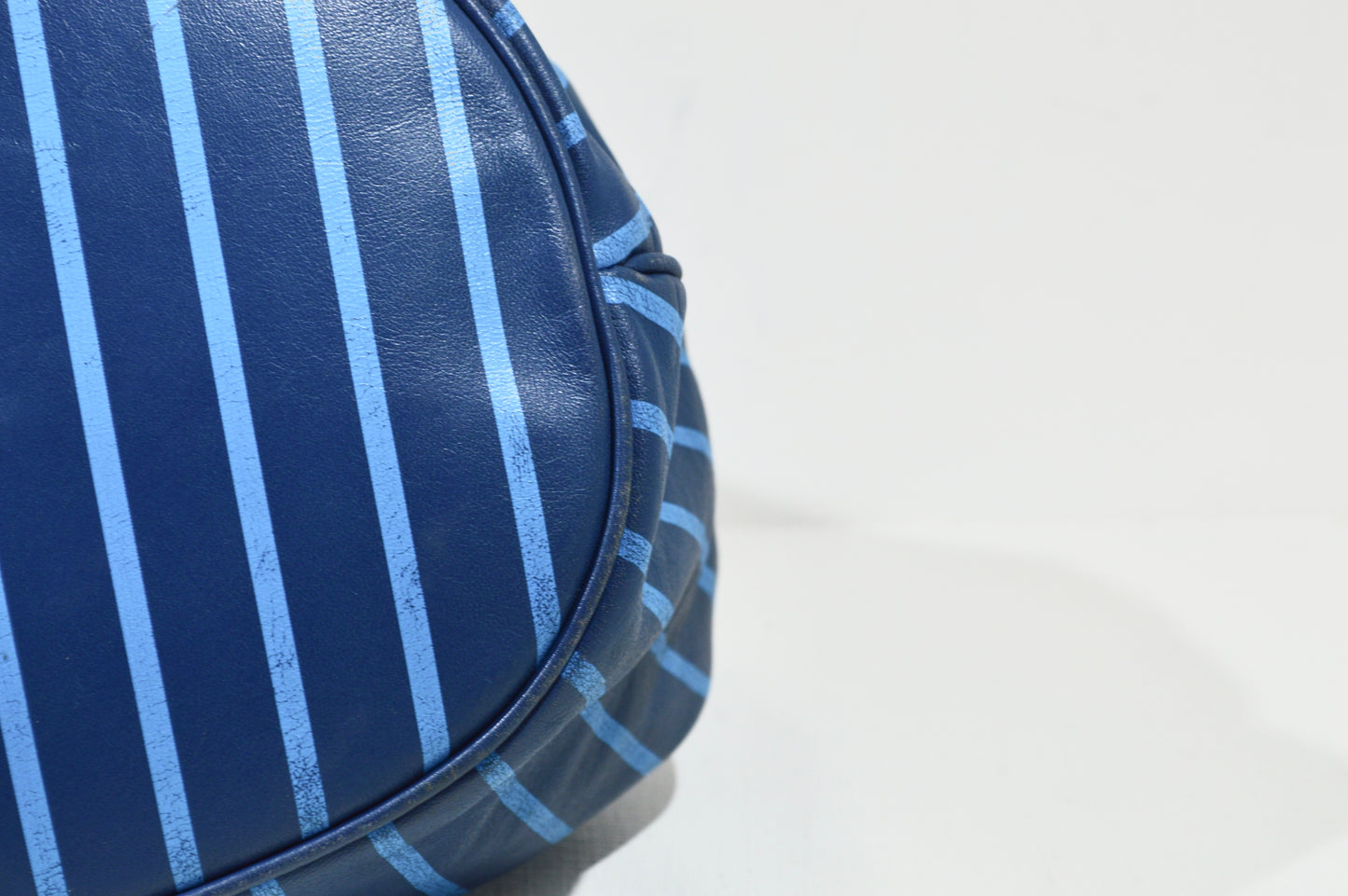 BOLSO MARC JACOBS