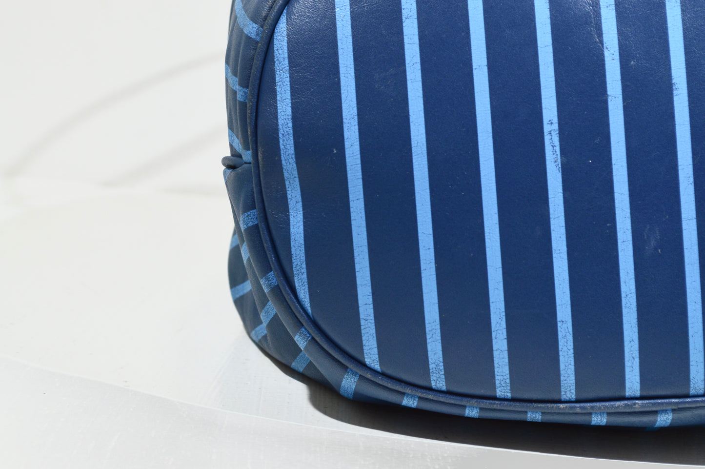 BOLSO MARC JACOBS