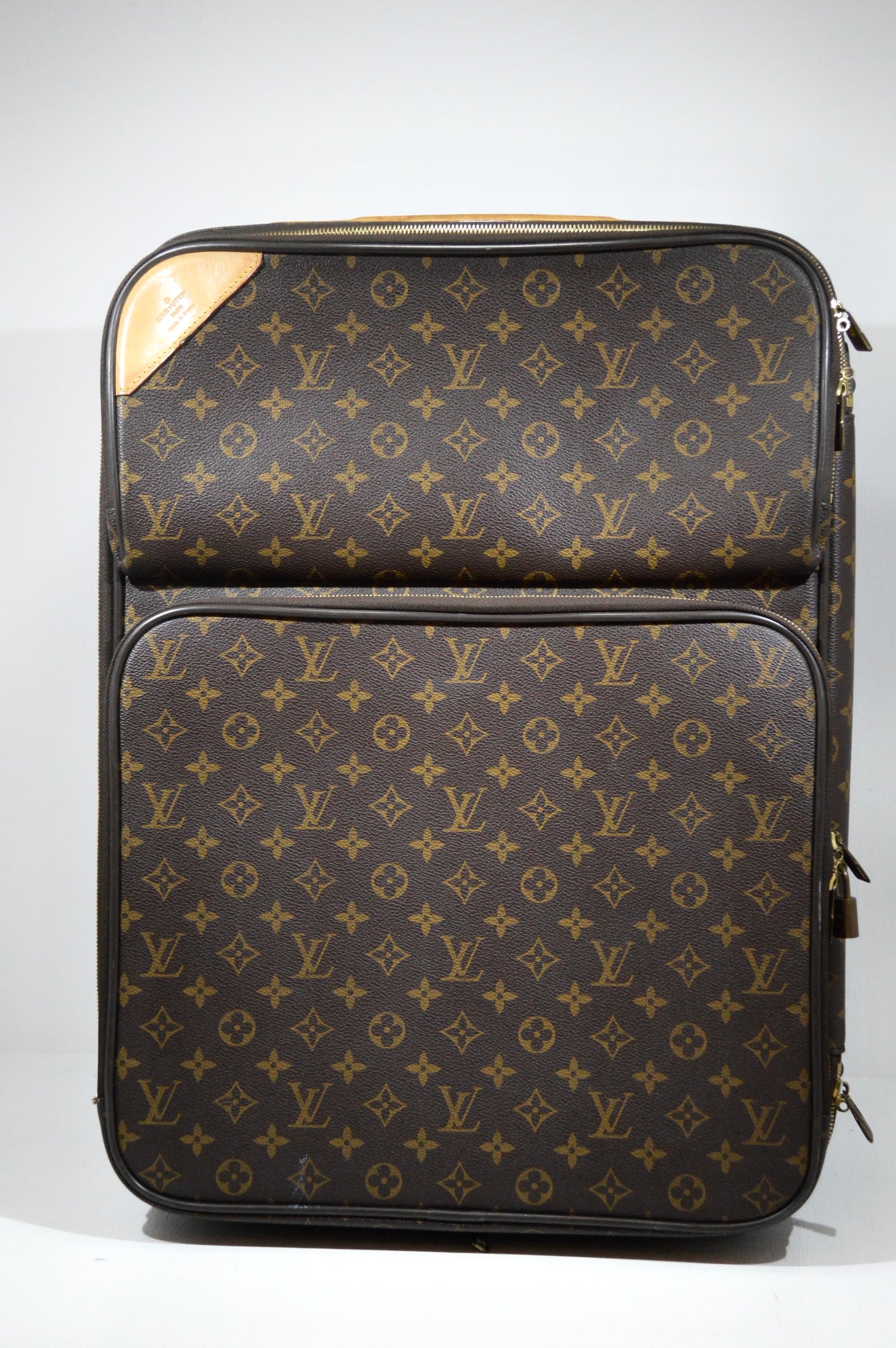 MALETA LOUIS VUITTON
