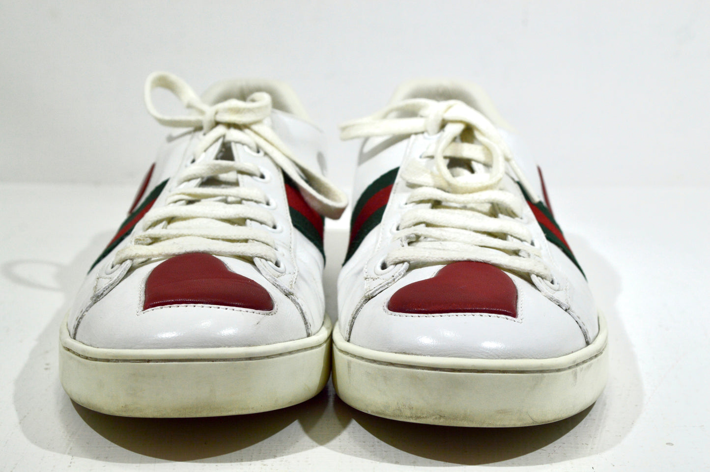 SNEAKERS GUCCI