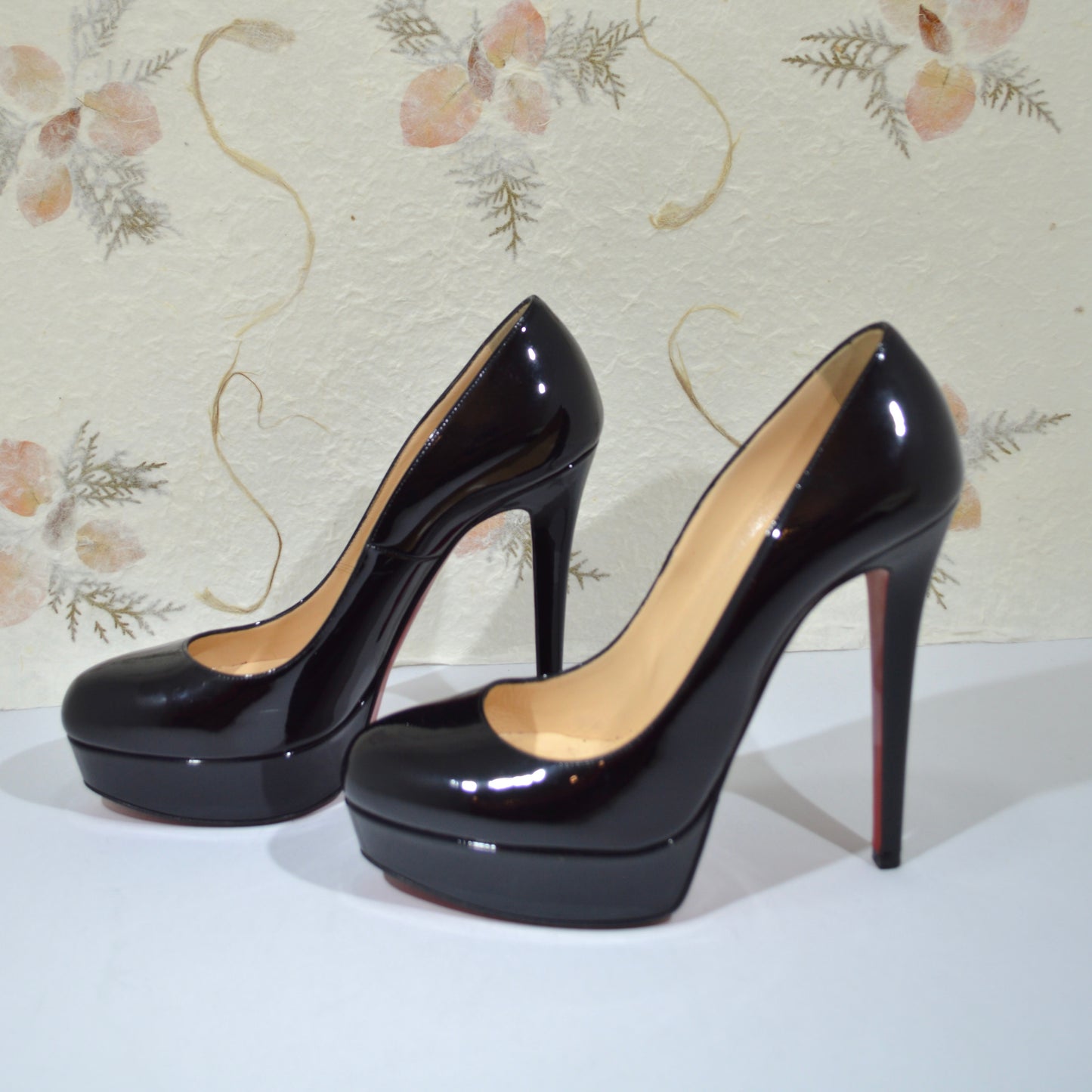 ZAPATILLAS LOUBOUTIN