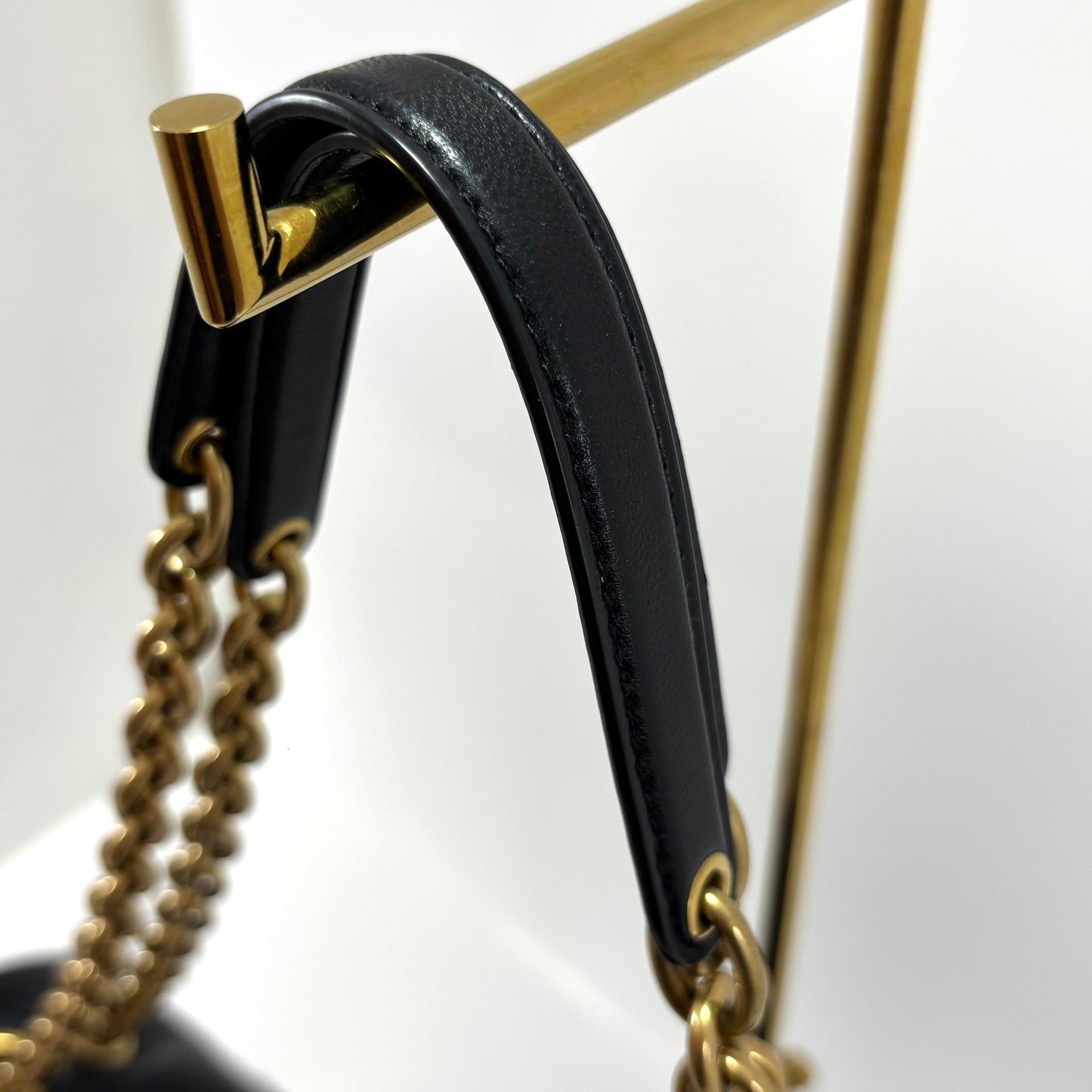 BOLSO SAINT LAURENT