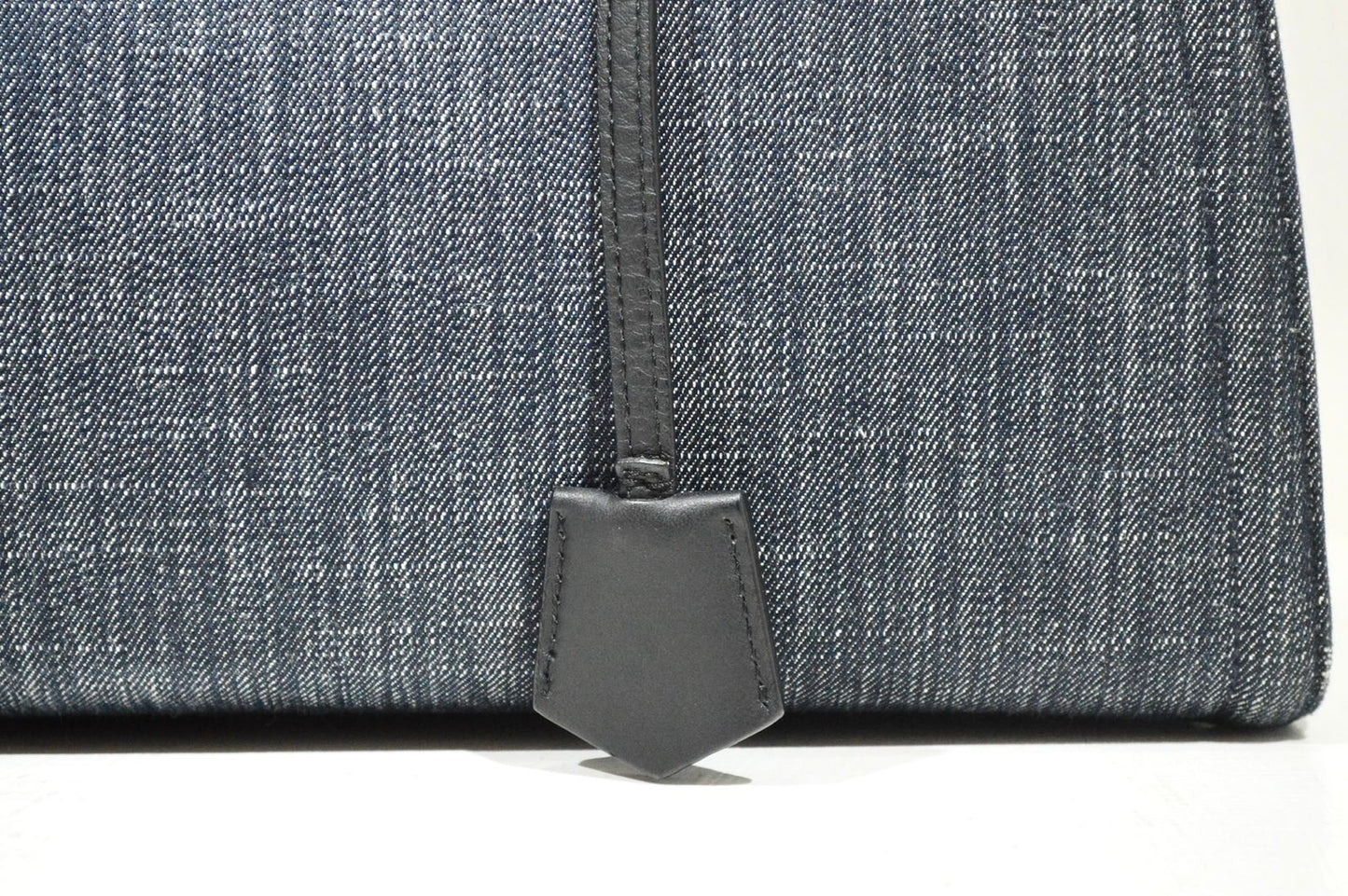 BOLSO FENDI