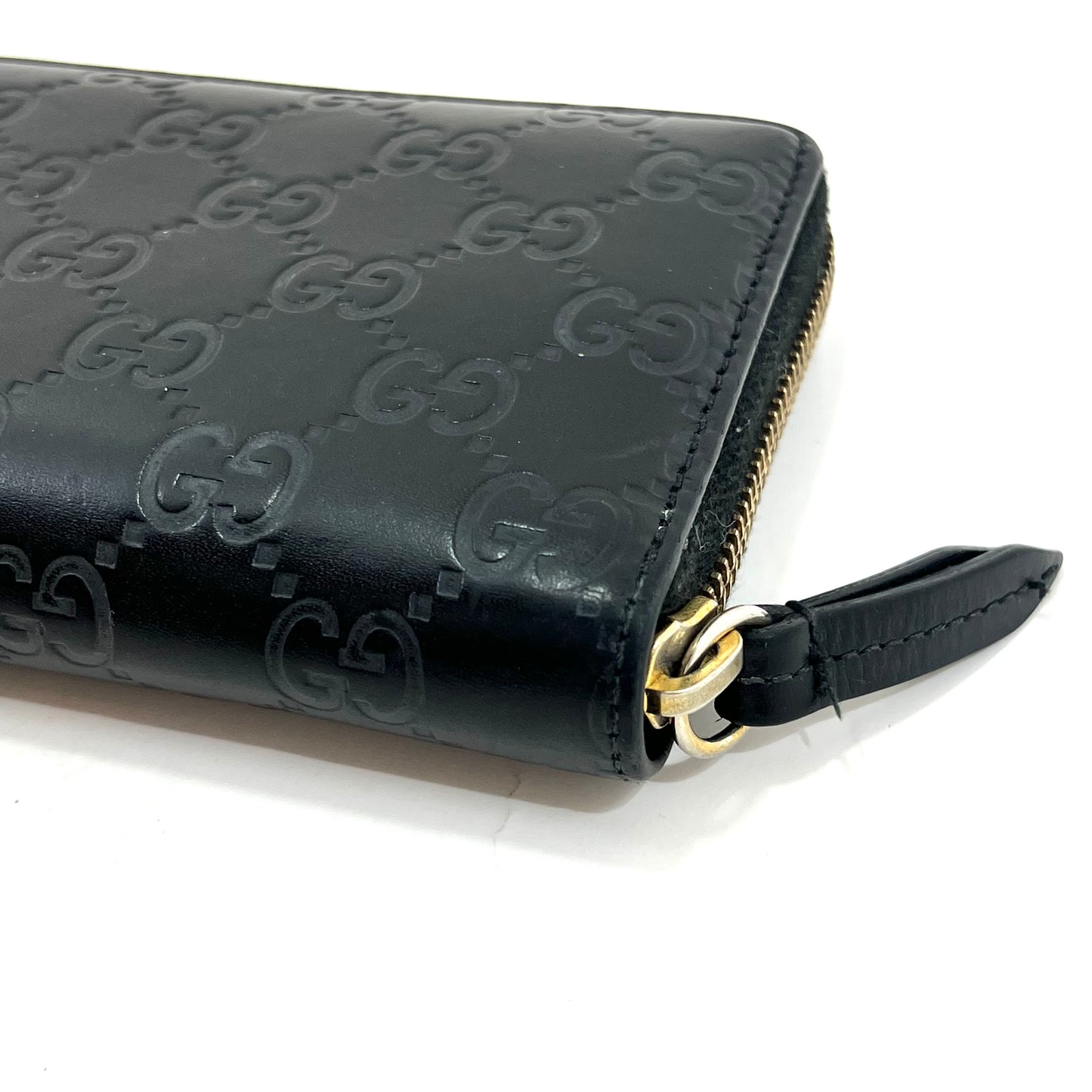 CARTERA GUCCI