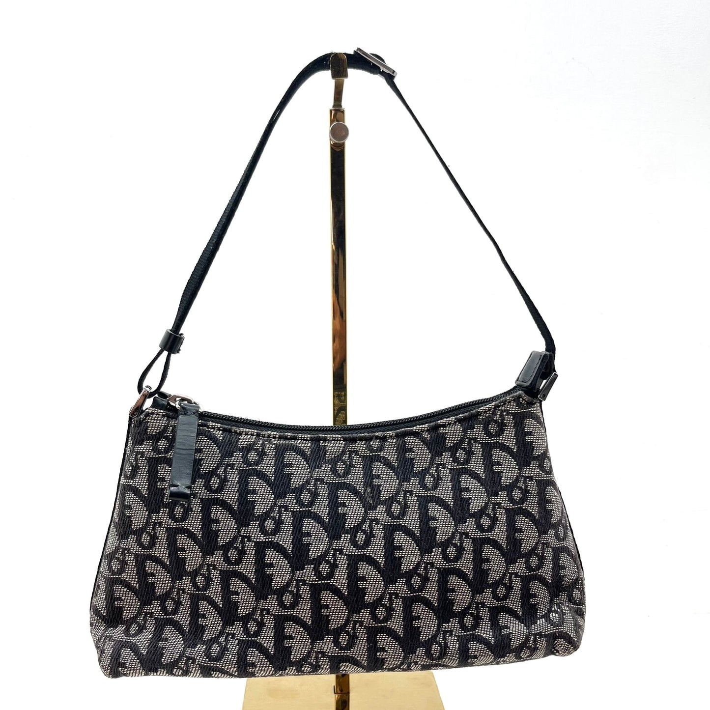 POCHETTE DIOR