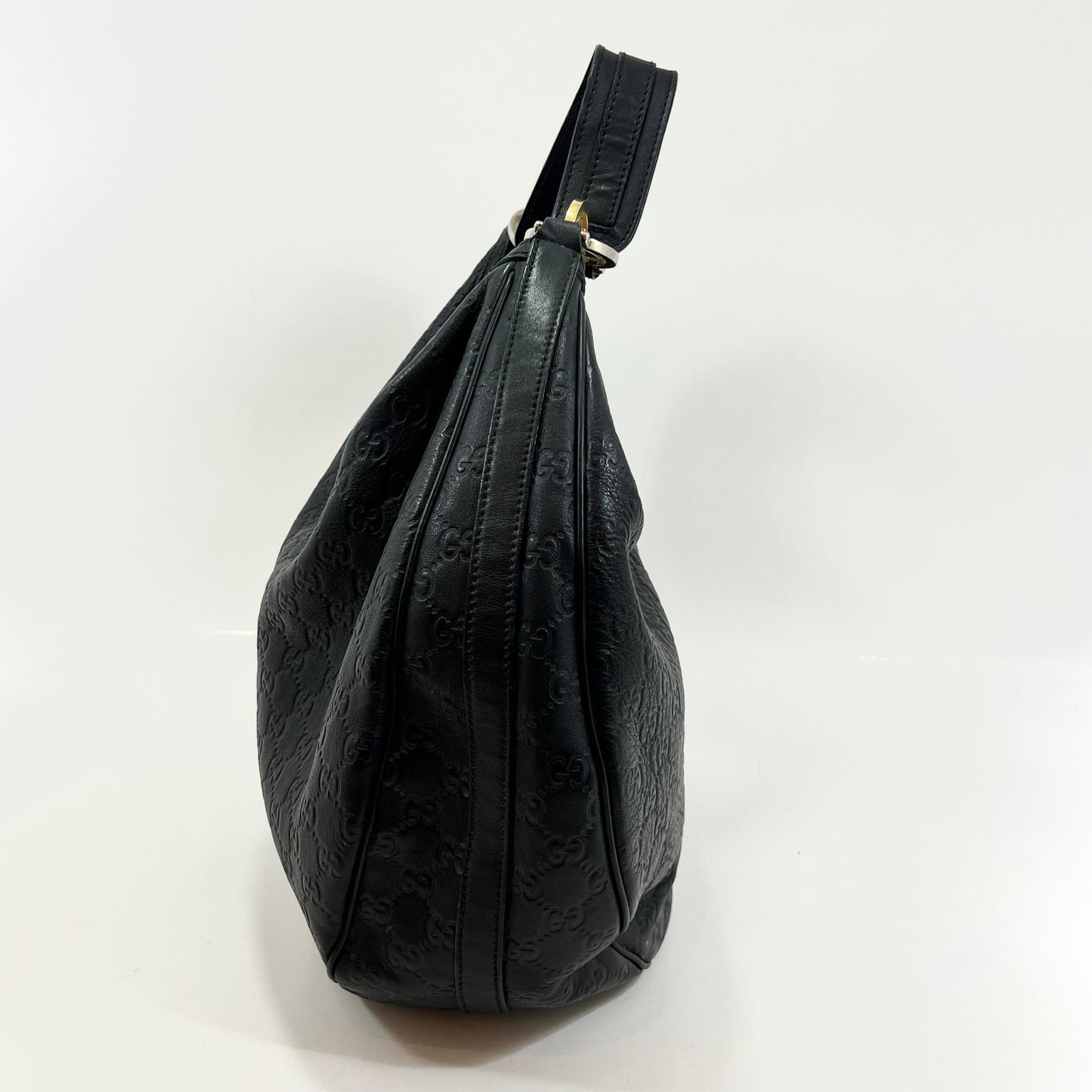 BOLSO GUCCI