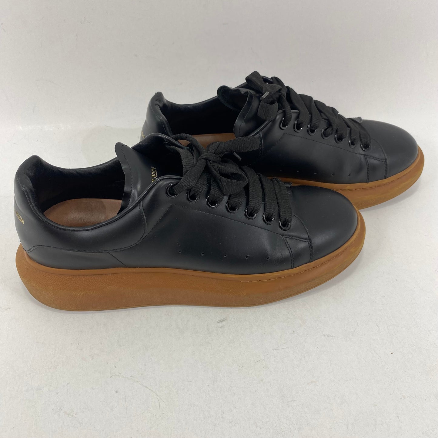 SNEAKERS ALEXANDER MCQUEEN