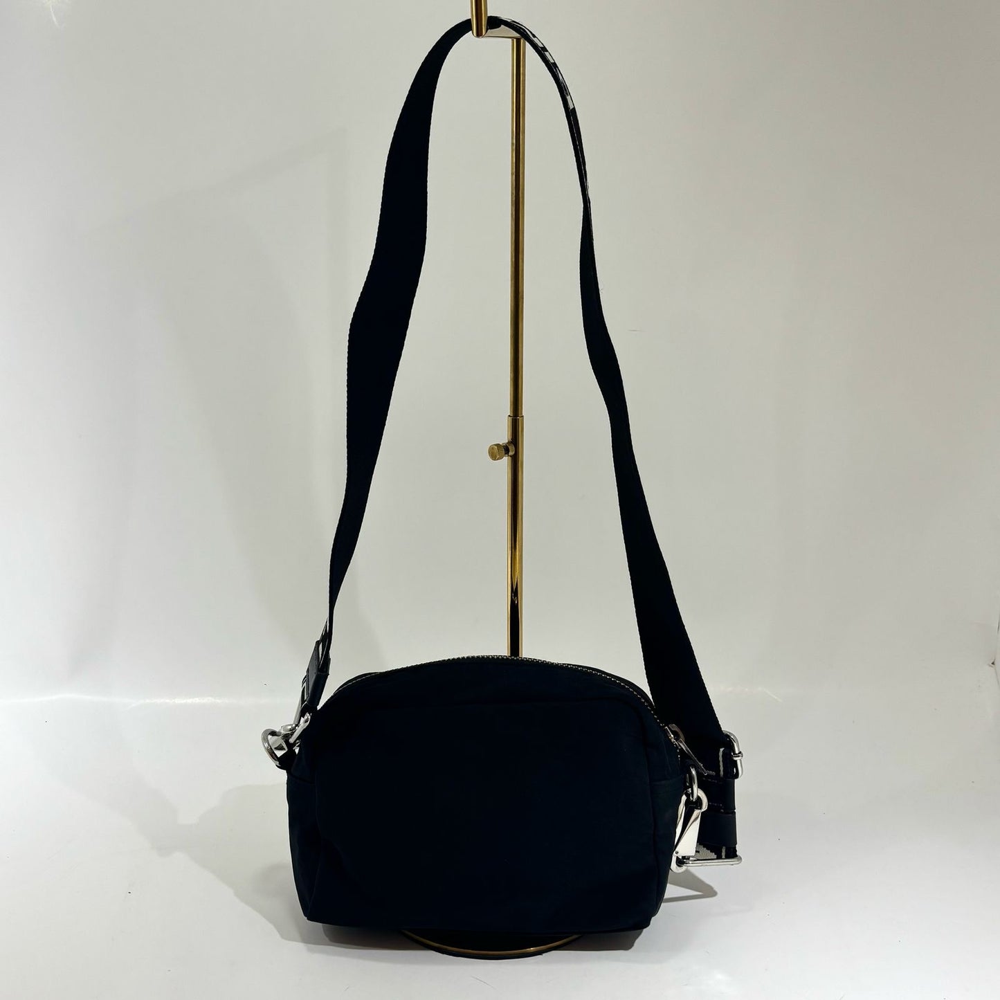 BOLSO BIMBA Y LOLA