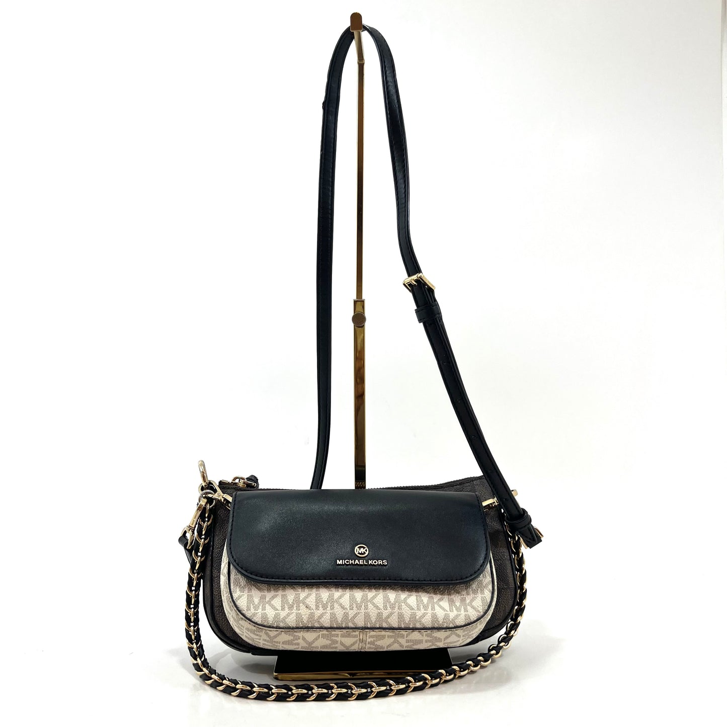 CROSSBODY MICHAEL KORS