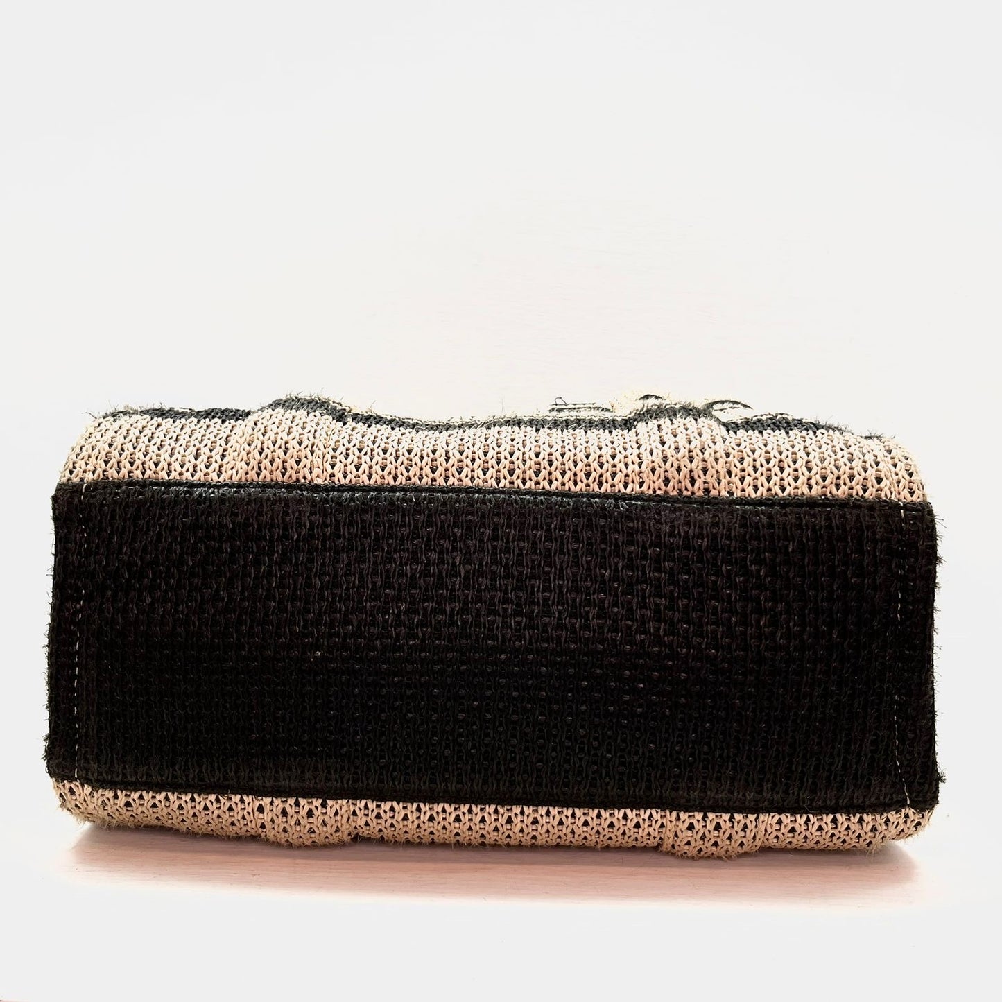 THE TOTE BAG MARC JACOBS