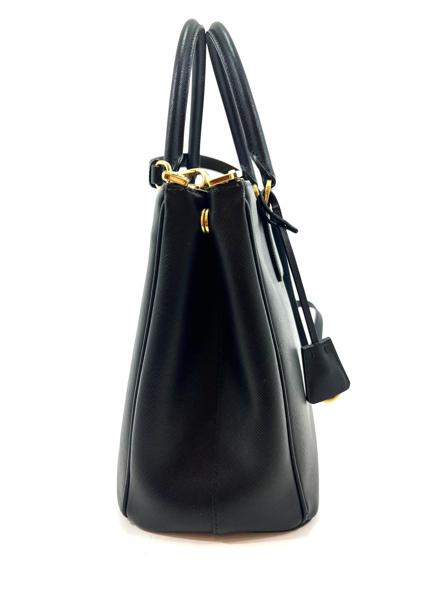 BOLSO PRADA
