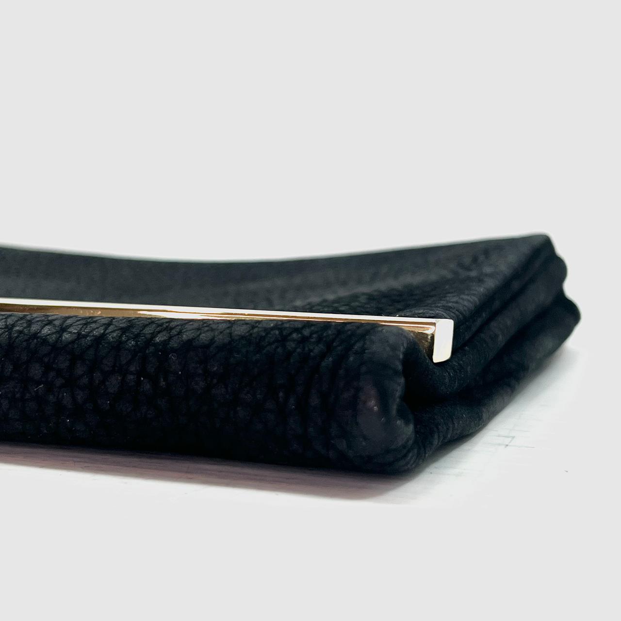 BOLSO CAROLINA HERRERA