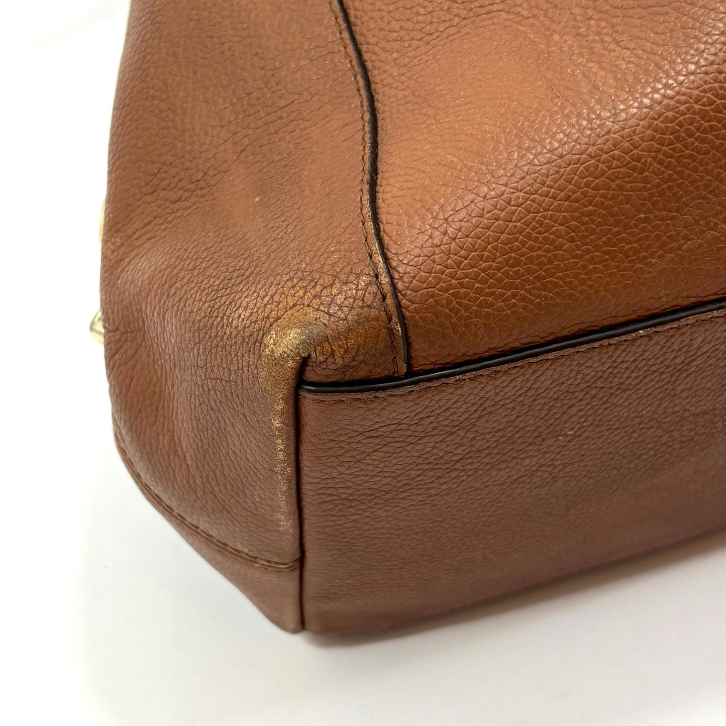 BOLSO COACH