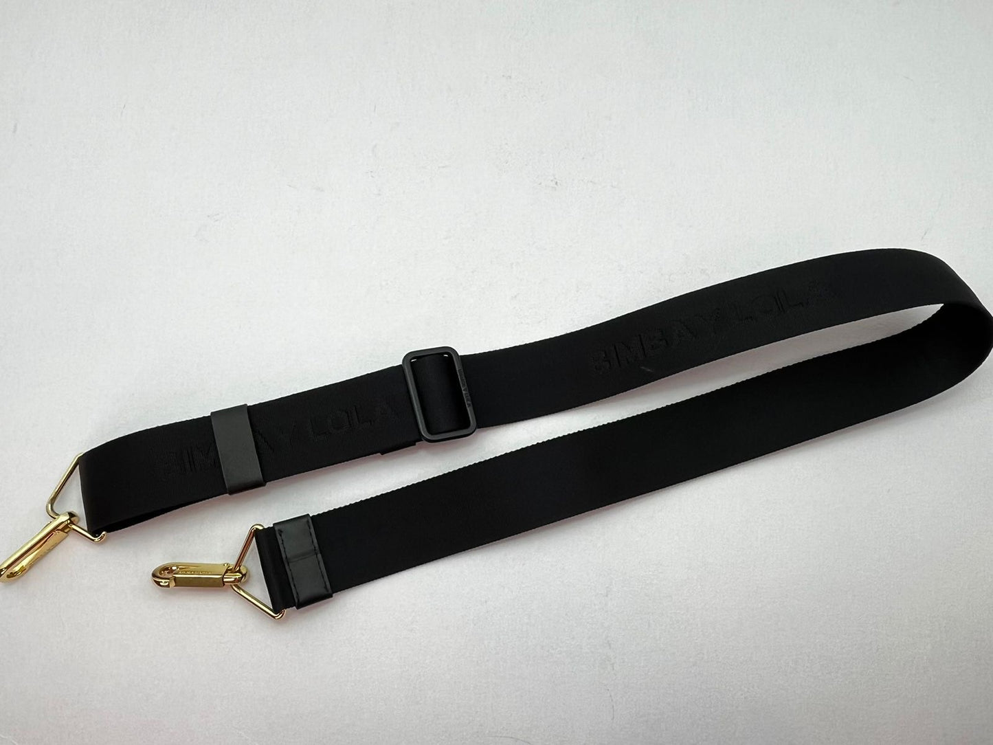STRAP BIMBA Y LOLA
