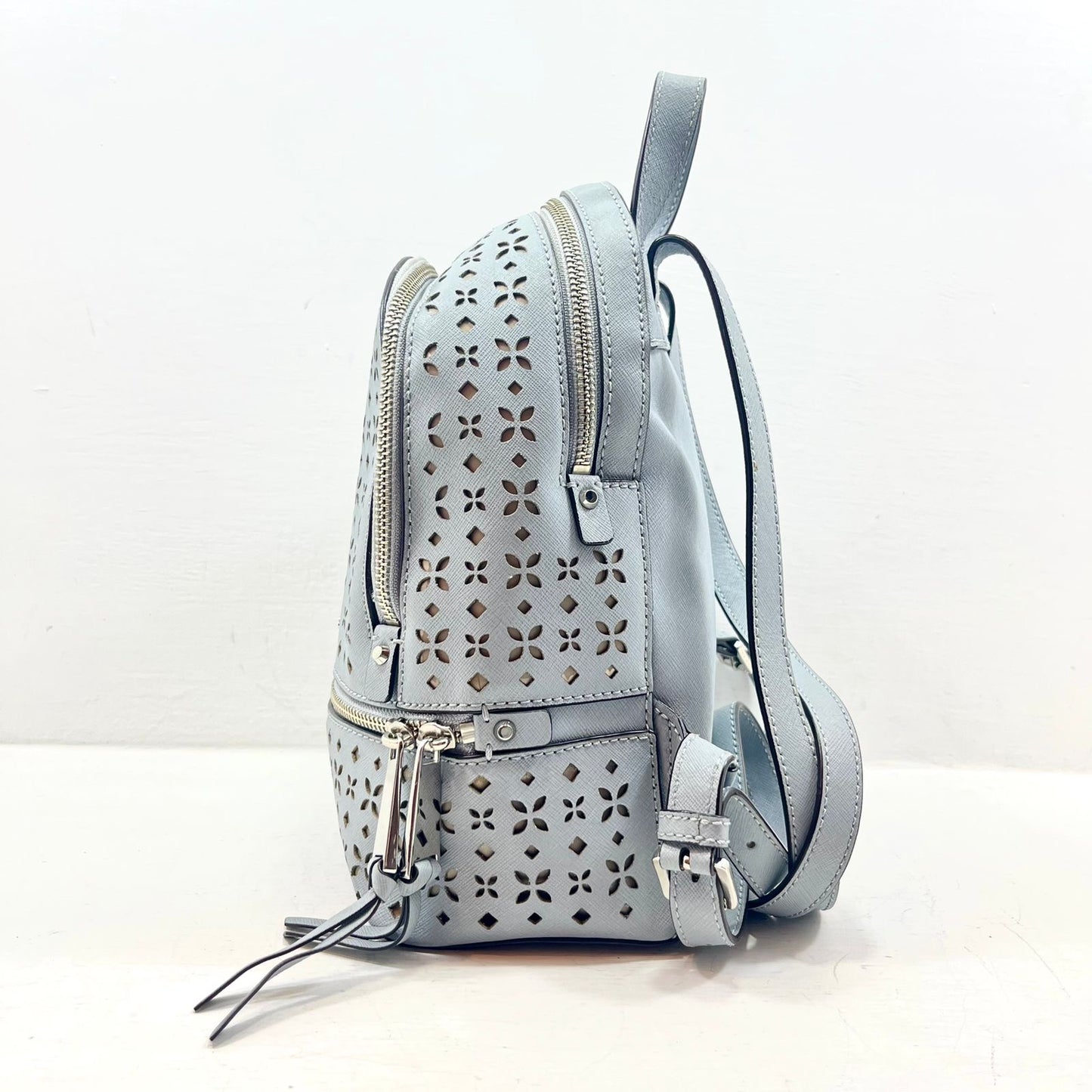 BACKPACK MICHAEL KORS