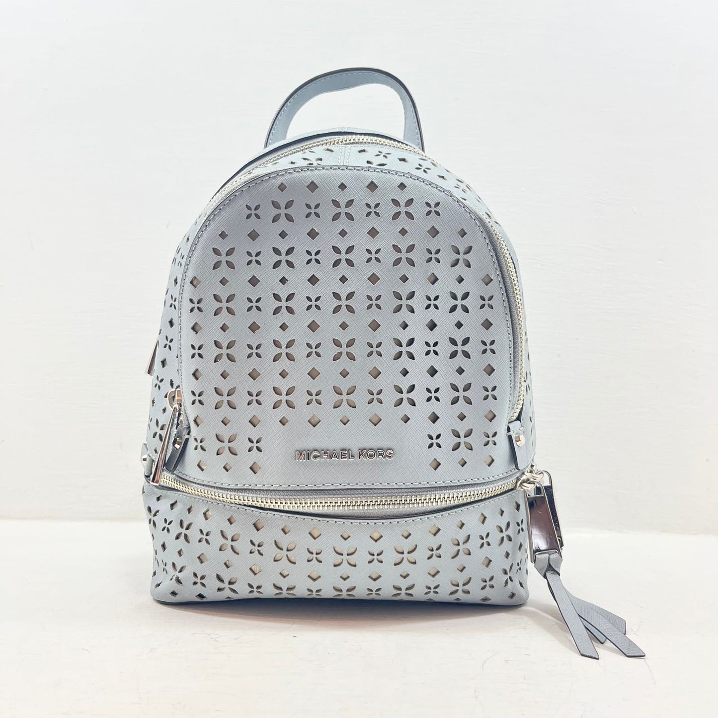 BACKPACK MICHAEL KORS
