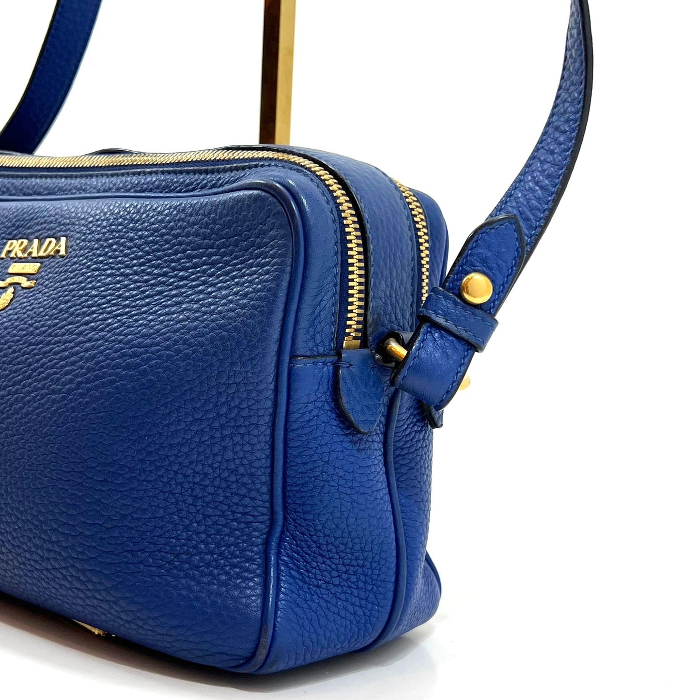 BOLSO PRADA