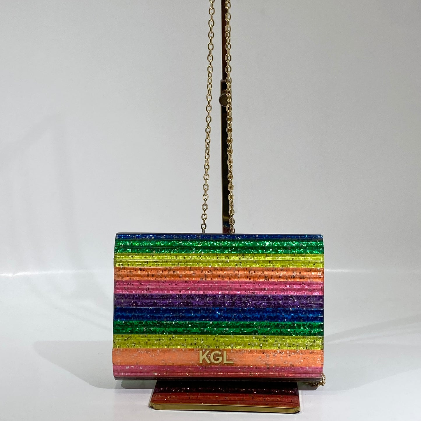 BOLSO KURT GEIGER