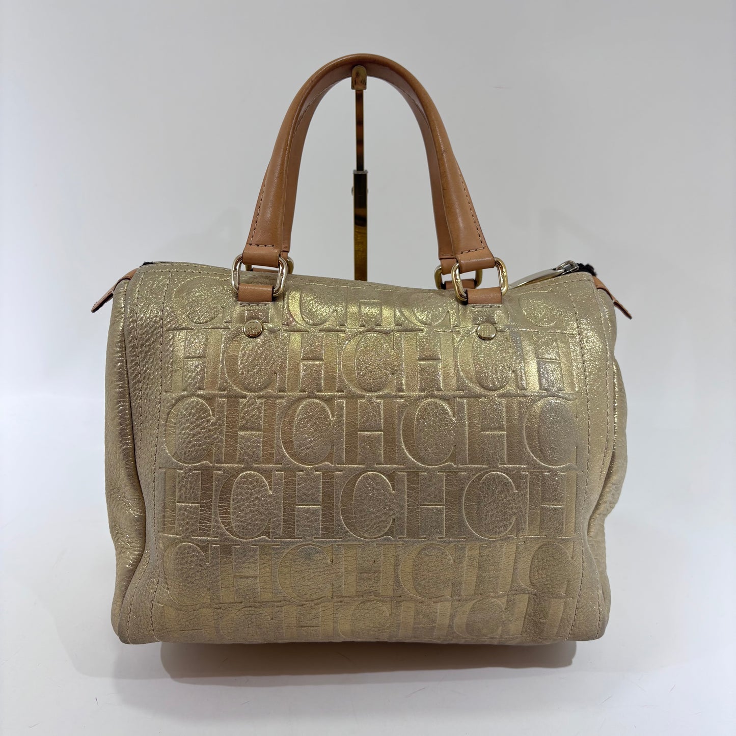 BOLSO CAROLINA HERRERA