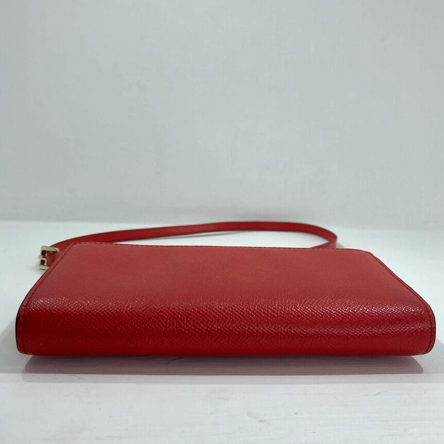 WALLET MICHAEL KORS