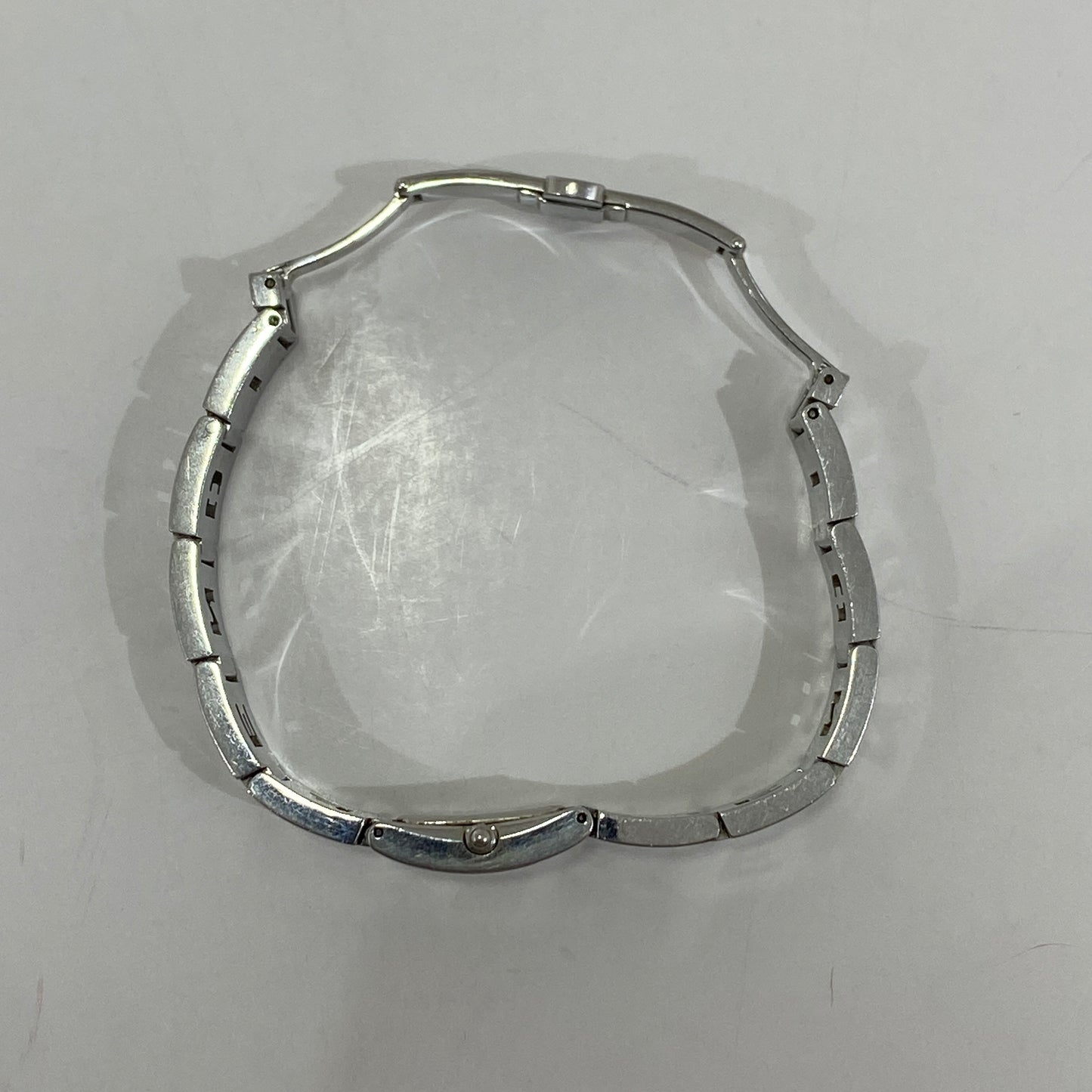 RELOJ FENDI