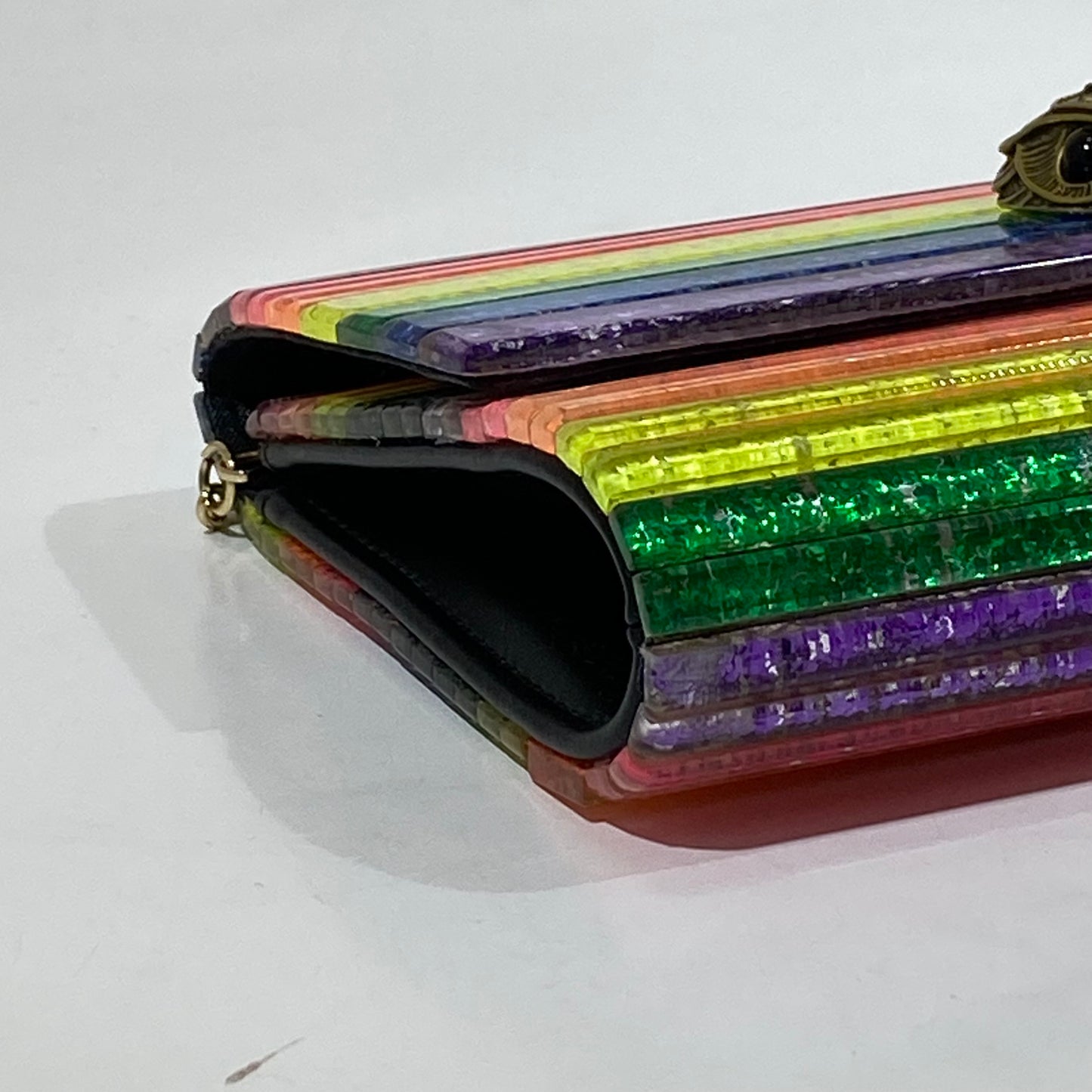 BOLSO KURT GEIGER