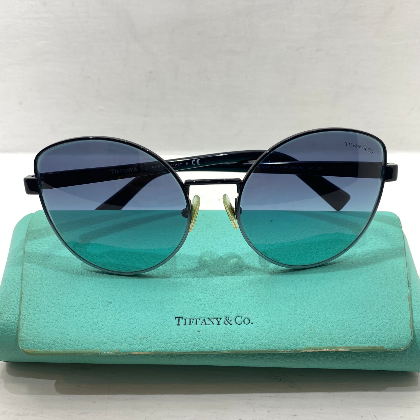 LENTES TIFANNY & CO