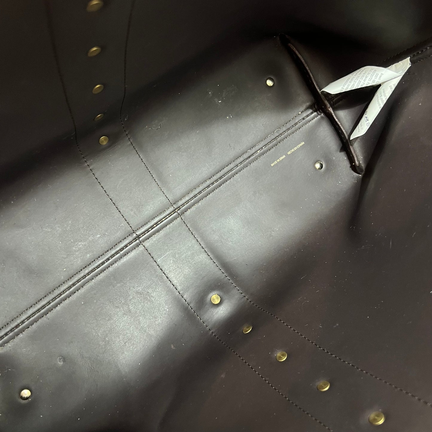 BOLSO CAROLINA HERRERA