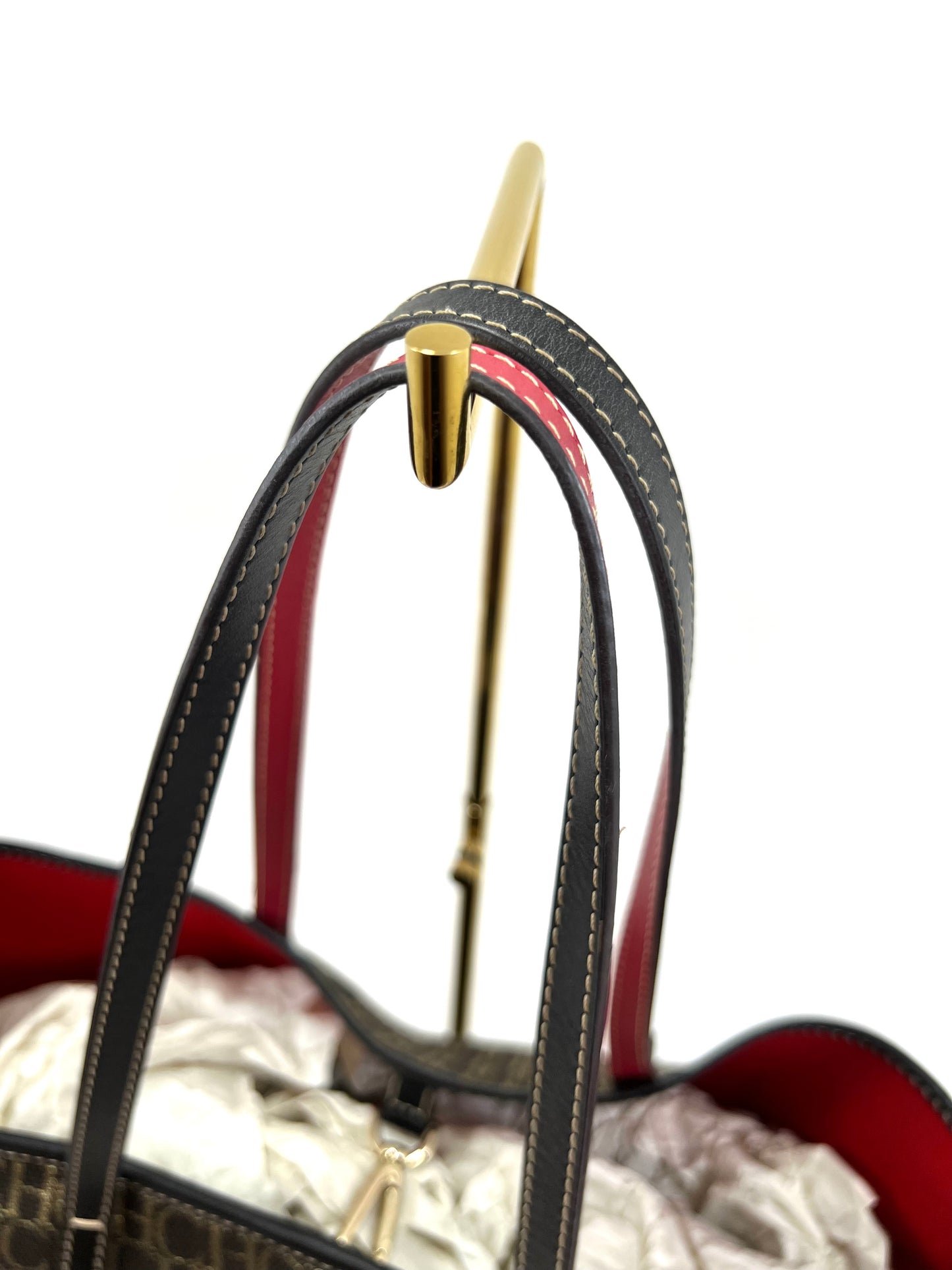 BOLSO CAROLINA HERRERA