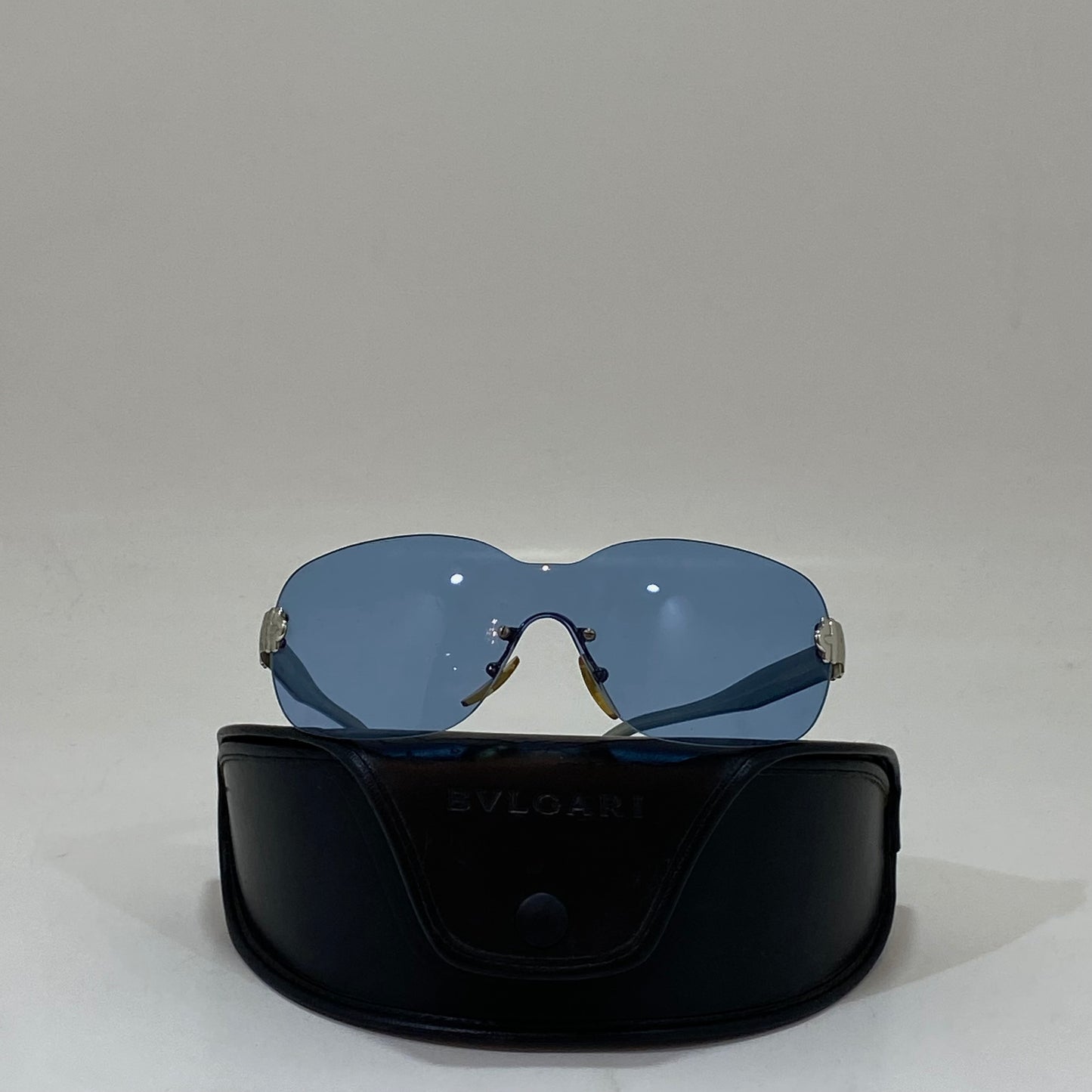 LENTES BVLGARI