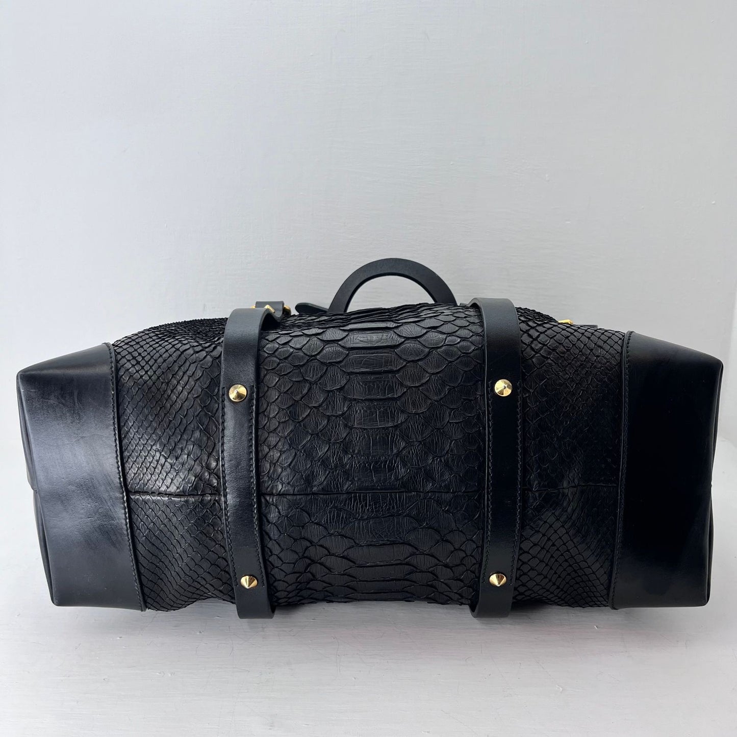 BOLSO GUCCI