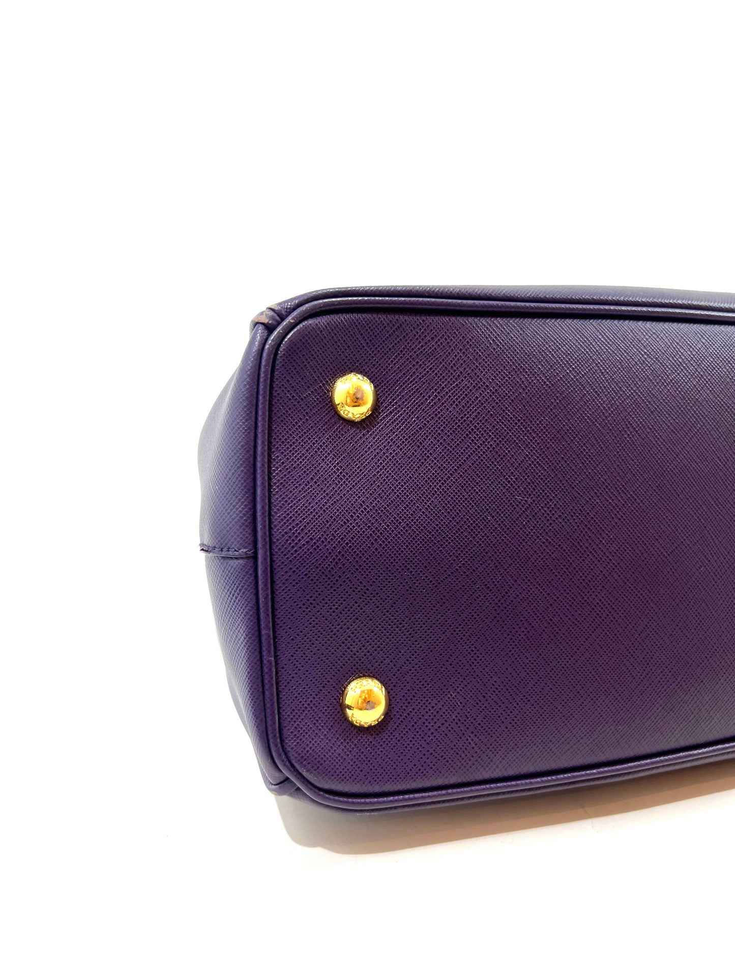 BOLSO PRADA