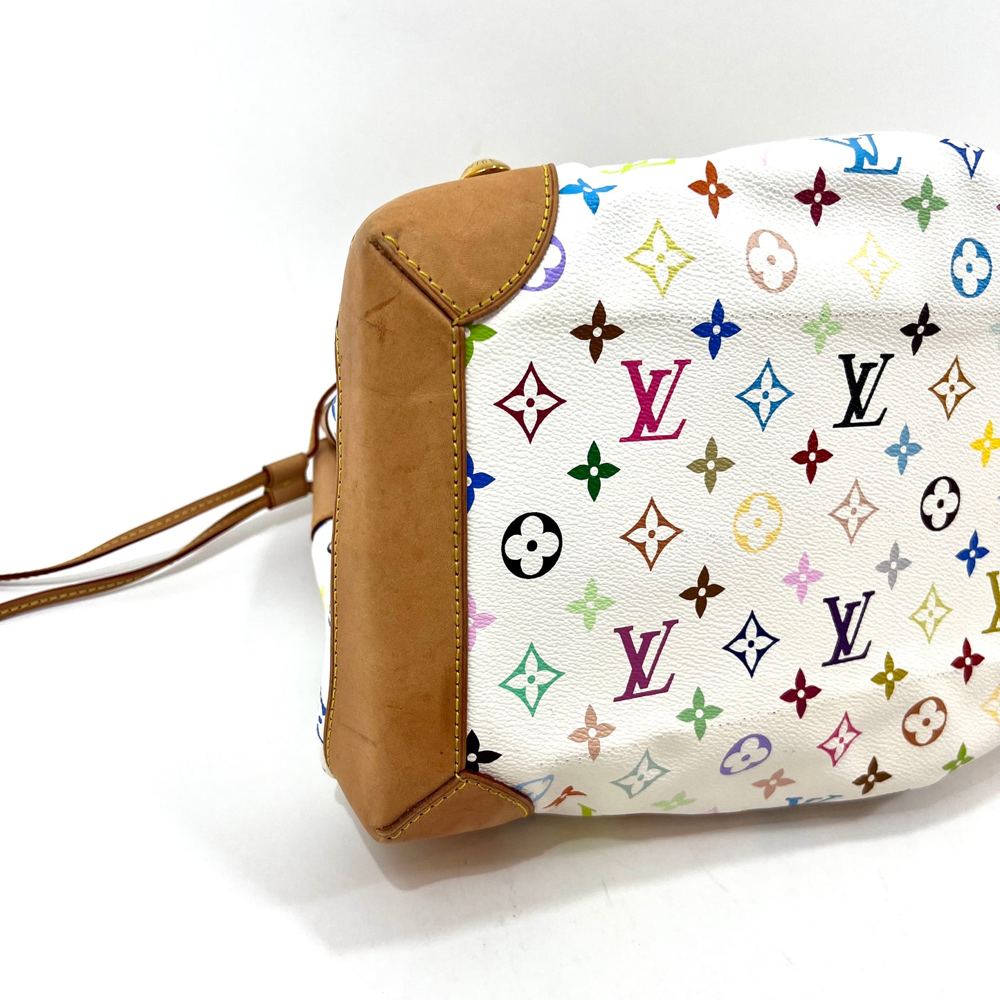 BOLSO LOUIS VUITTON