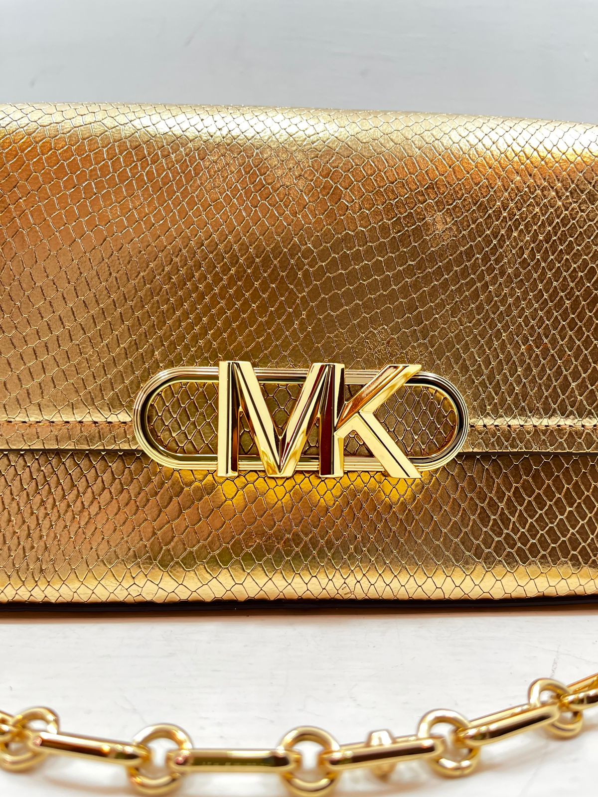 SHOULDER BAG MICHAEL KORS