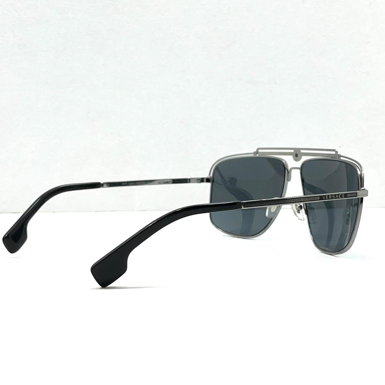 LENTES VERSACE