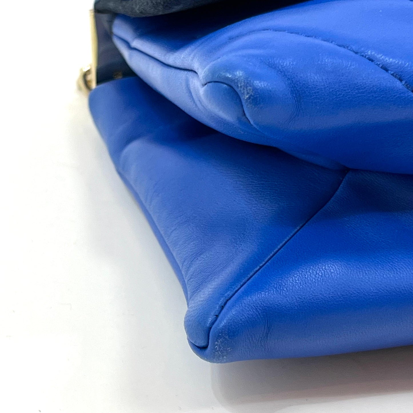 CROSSBODY CAROLINA HERRERA