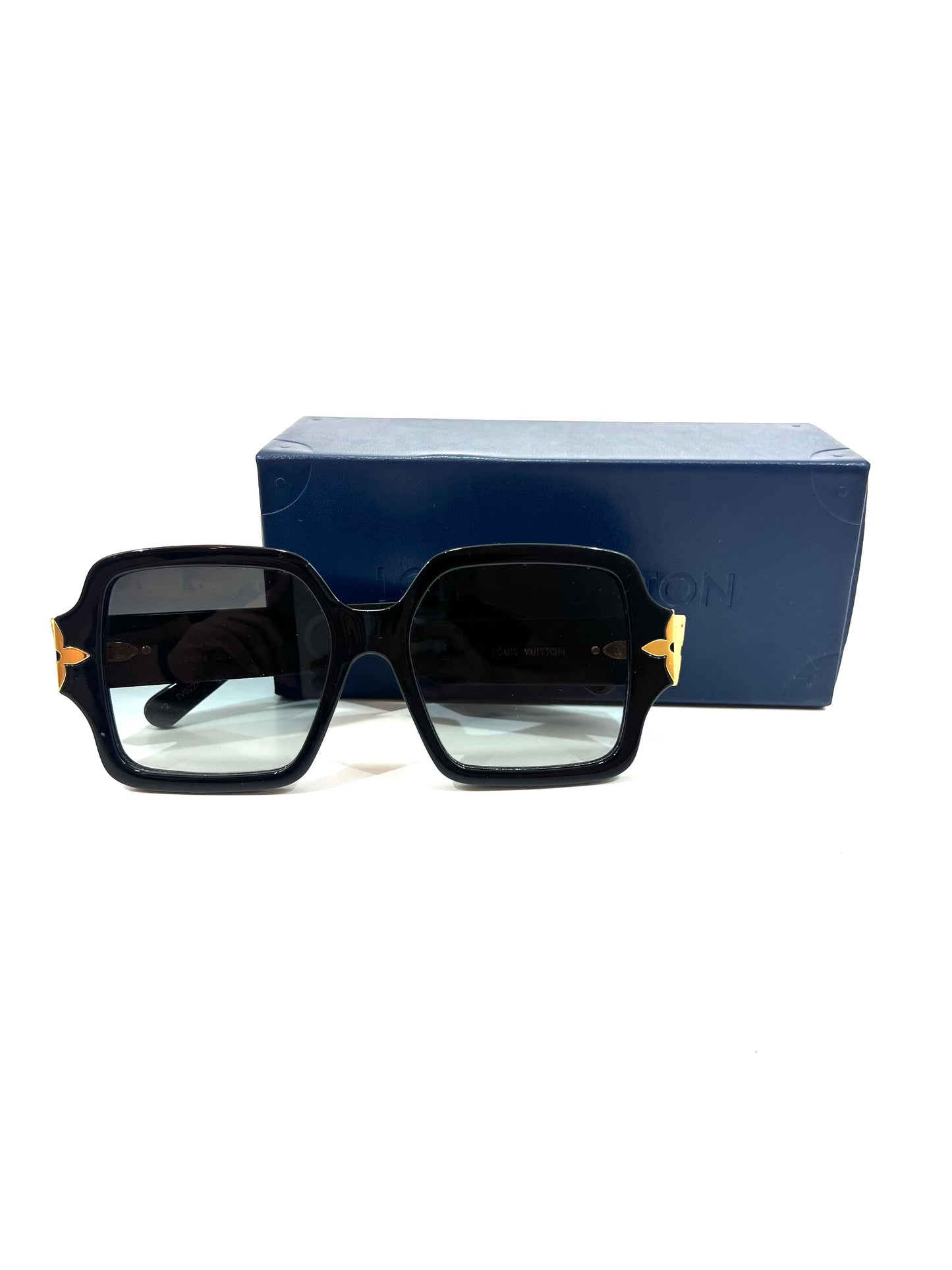 LENTES LOUIS VUITTON