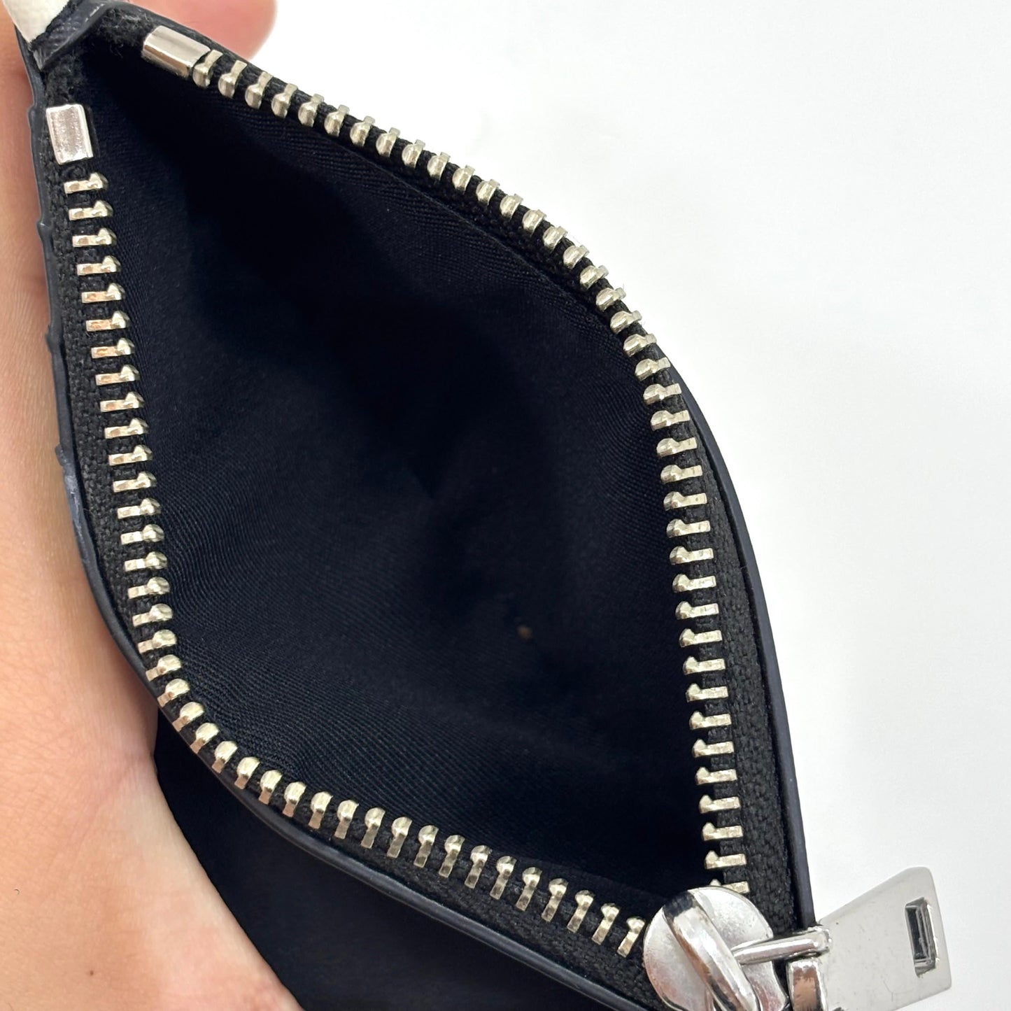 MONEDERO MARC JACOBS