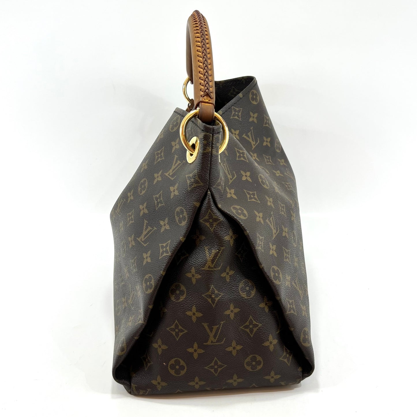 BOLSO LOUIS VUITTON