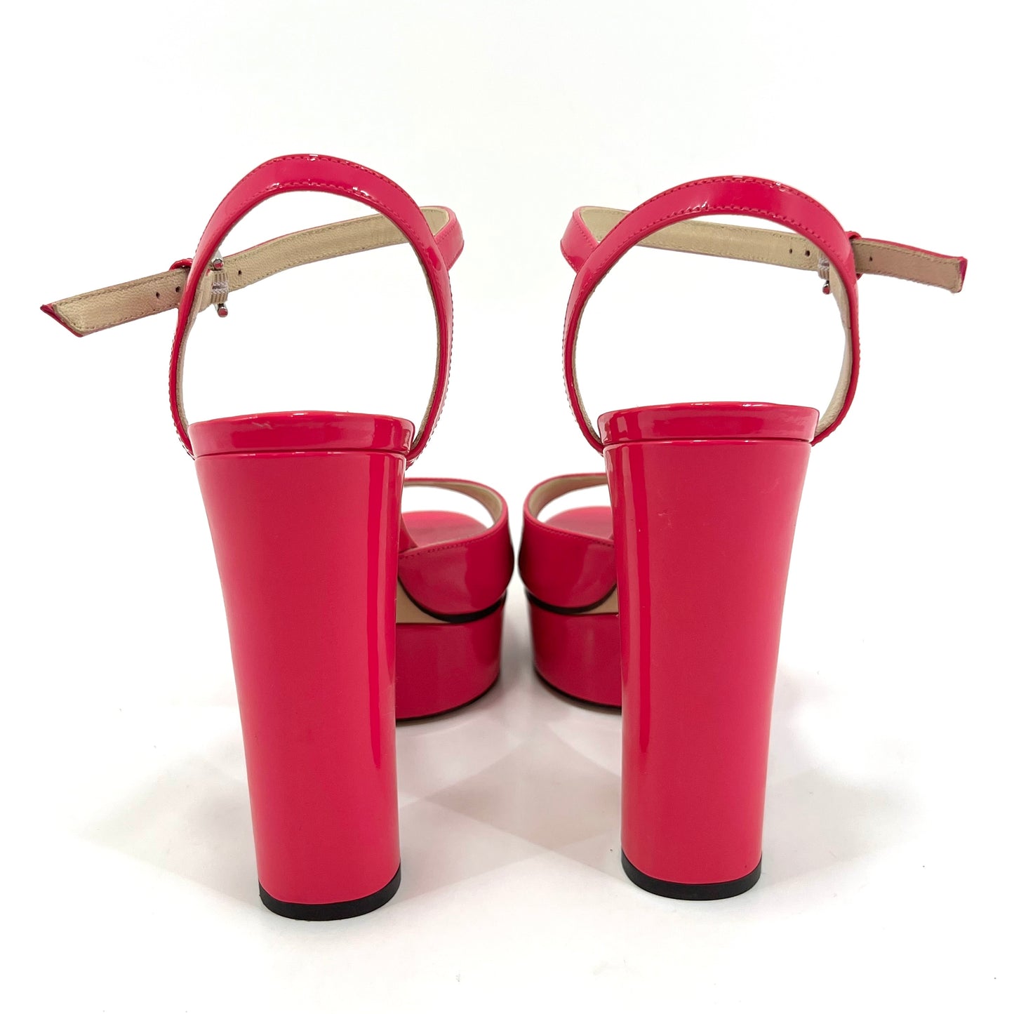 ZAPATILLAS JIMMY CHOO